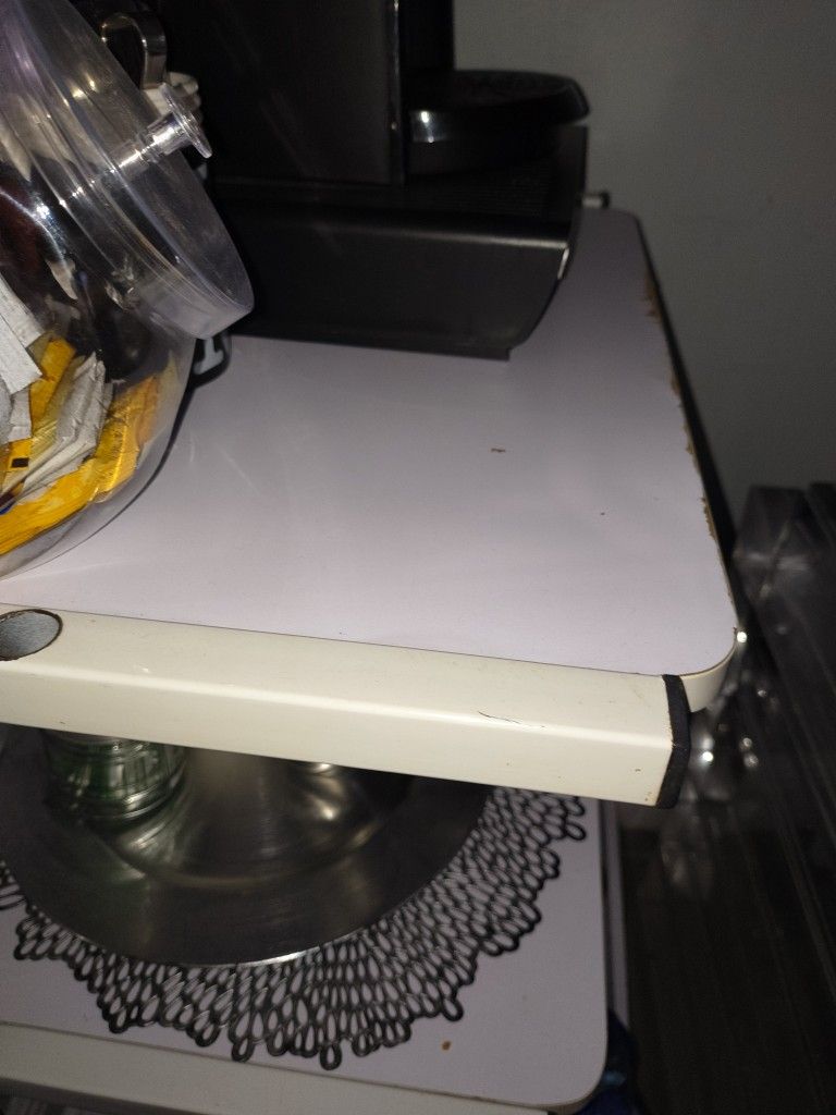 Table Stand 