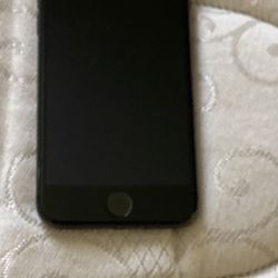iPhone 8 64 Gb 