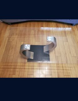 Coffee Table Set