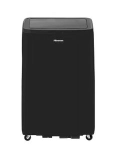 New Portable Air Conditioner Hisense