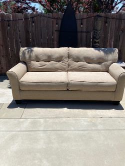 FREE couch sofa