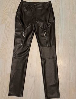 KILLSTAR PANTS