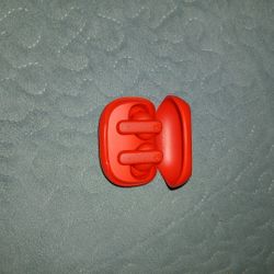 Skullcandy Headphones