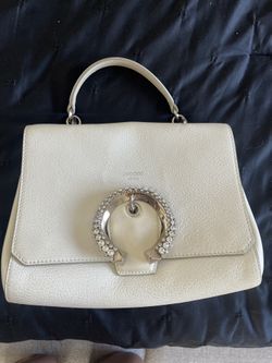 Jimmy Choo Bag