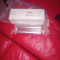 Stainless Steel Tubes For Ocean Concrete P2 Bed Rhythm Seive Bed For 2 Vacuum Sealed 180 Each I Have 36 Of The. Sale All For 3 Thousand