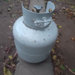 Tank 