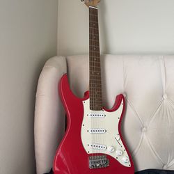 Aria STG-Series Electric Guitar