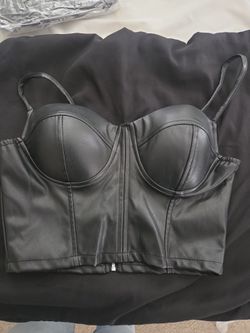 Womens top