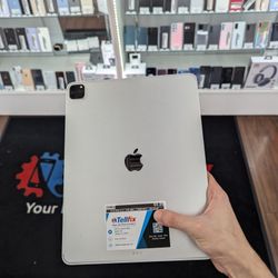 iPad Pro 12.9 WiFi+Cellular 