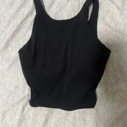 Lululemon Top