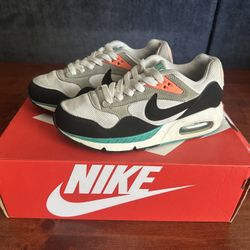 Nike Air Max Correlate