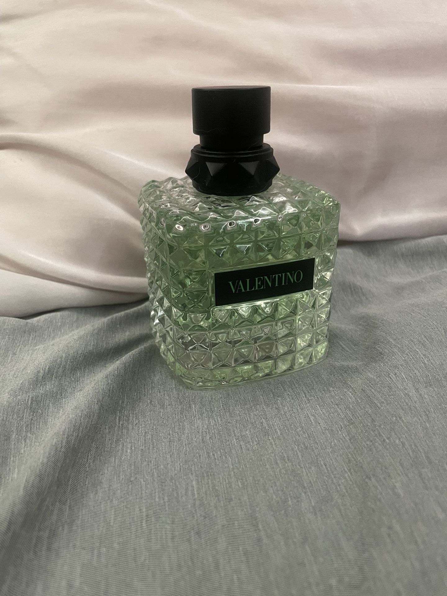 Valentino - Women’s