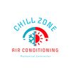 Chill Zone AC Corp