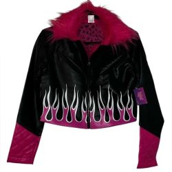 Spirit Halloween Bratz