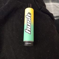 Hush Max 