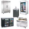 Kitchen Equipment 