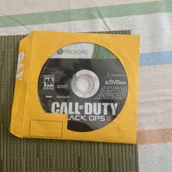 Call Of Duty Black Ops 3
