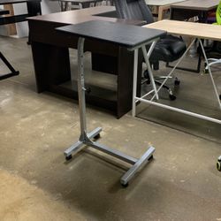 Adjustable Laptop Desk