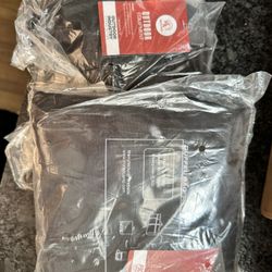 Duffle Bags - Never Opened! 