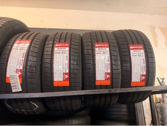 225/40/18