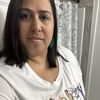 Sheilys Cruz