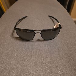 Oakley Gauge 8 Sunglasses