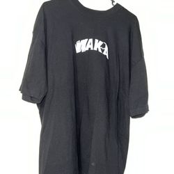 Willito limited merch 2 