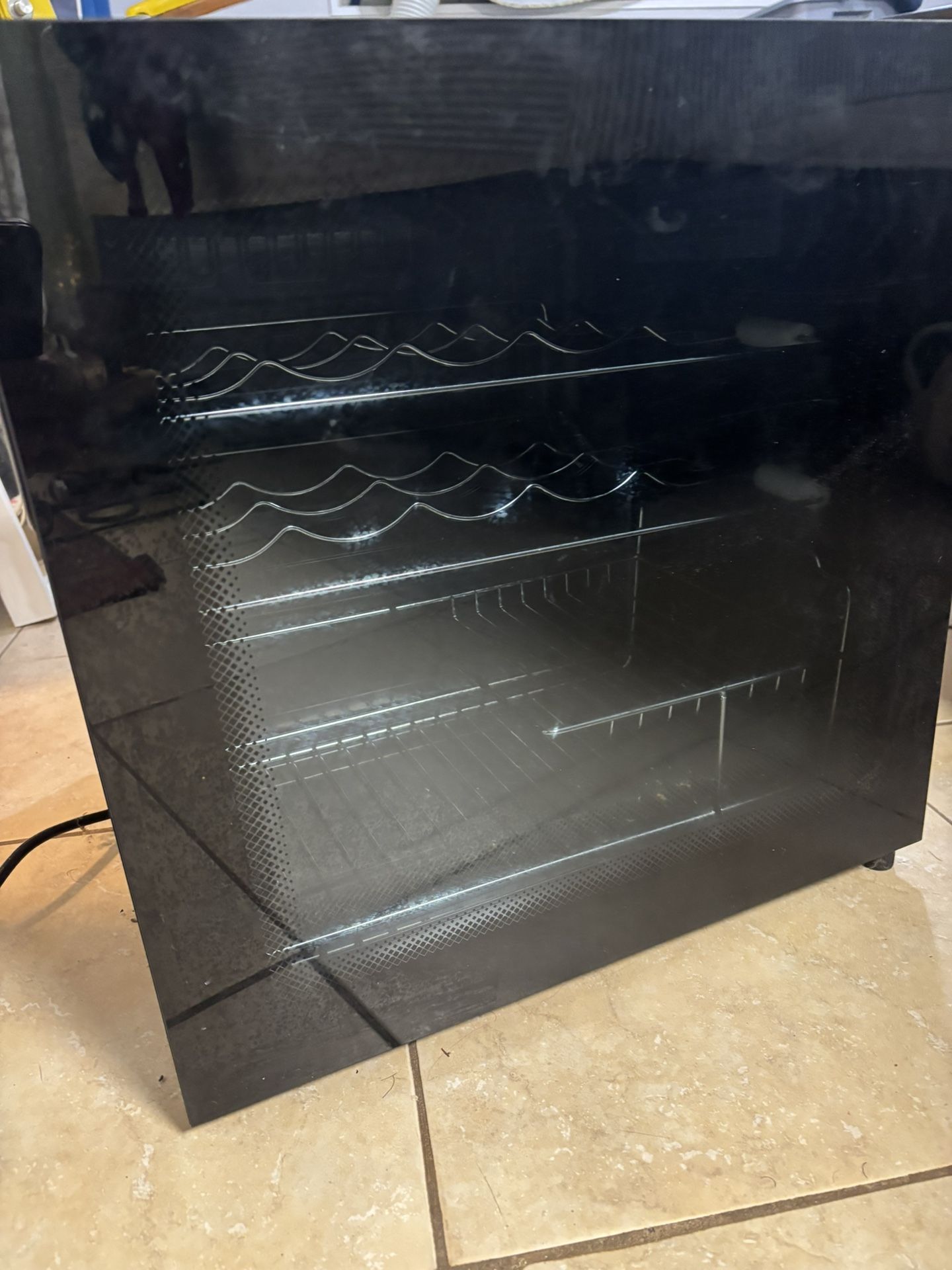 Wine Cooler