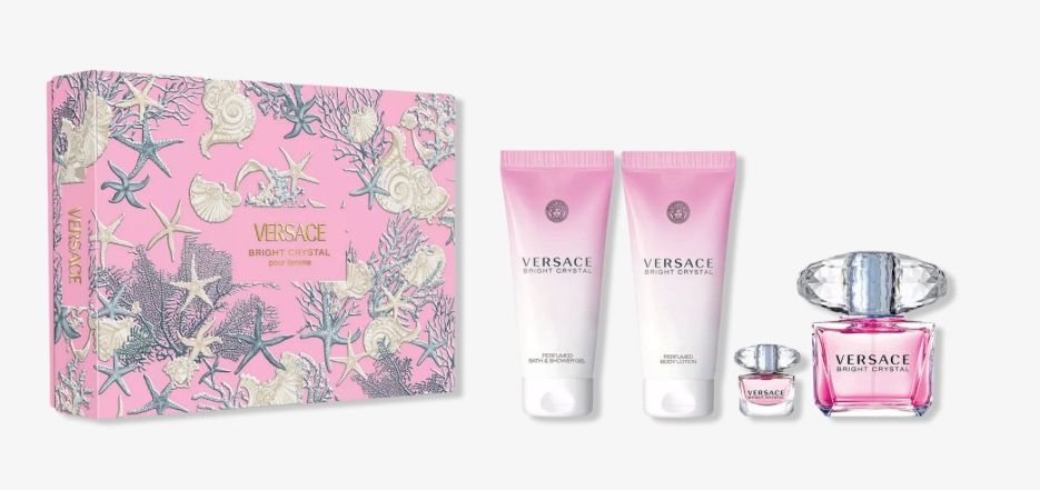 Perfume