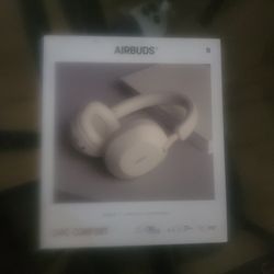 Airbuds