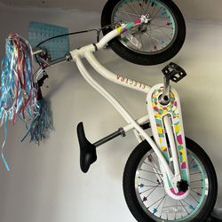 Kid’s Electra Bike - 16 inch