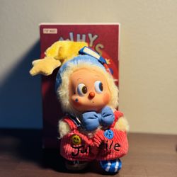 Twinkle twinkle Rainbow jellybean