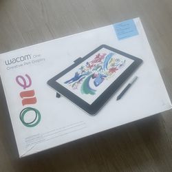 Drawing Tablet Artist Digital 