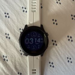 Forerunner 935 — Garmin