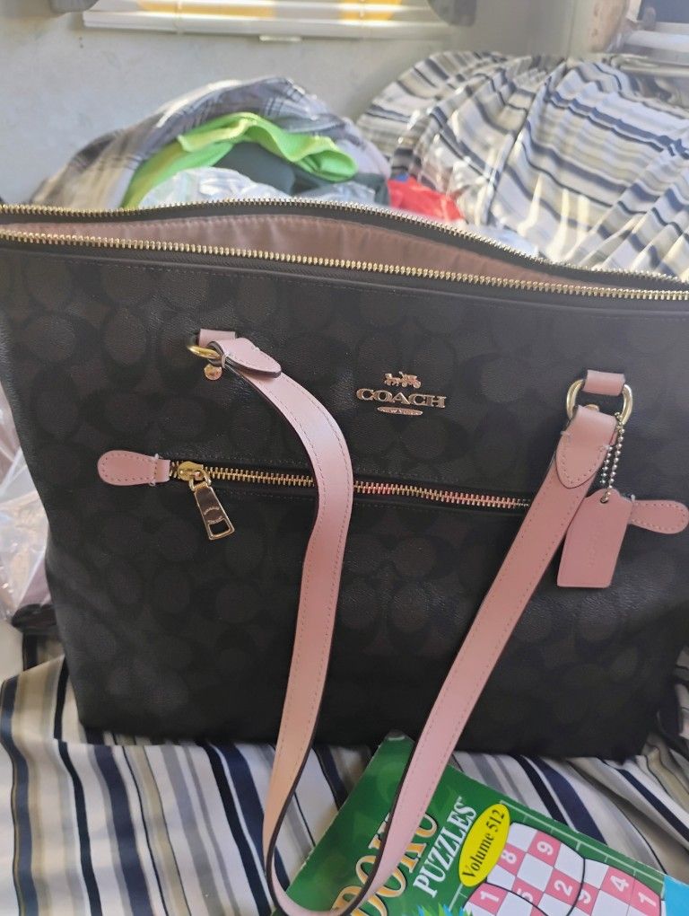 Michael Kors