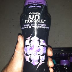 DOWNY UNSTOPPABLES