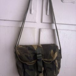 Purse/Tote Bag