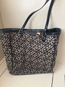 Tommy Hilfiger Purse