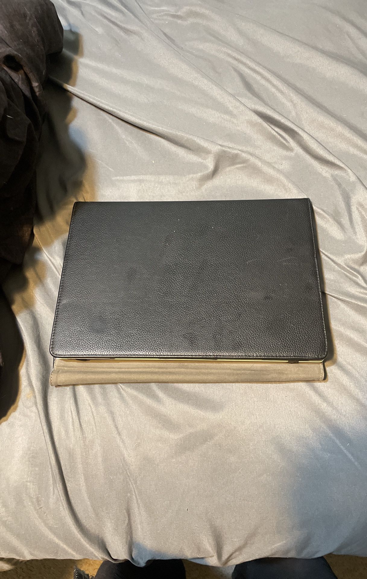 Acer Laptop