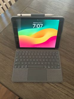 ipad 9th gen