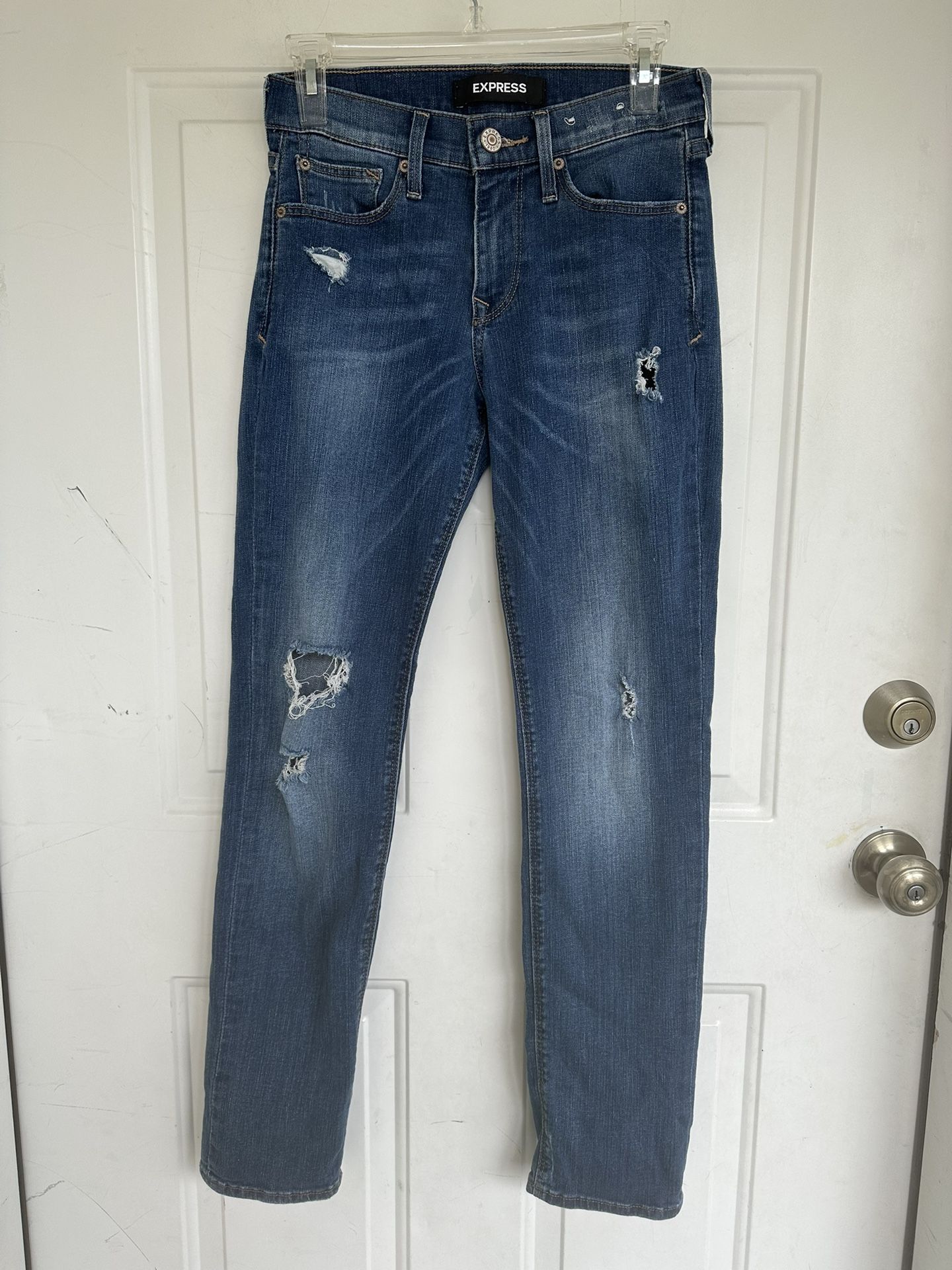 RXPRESS Girls Pants Size 0R