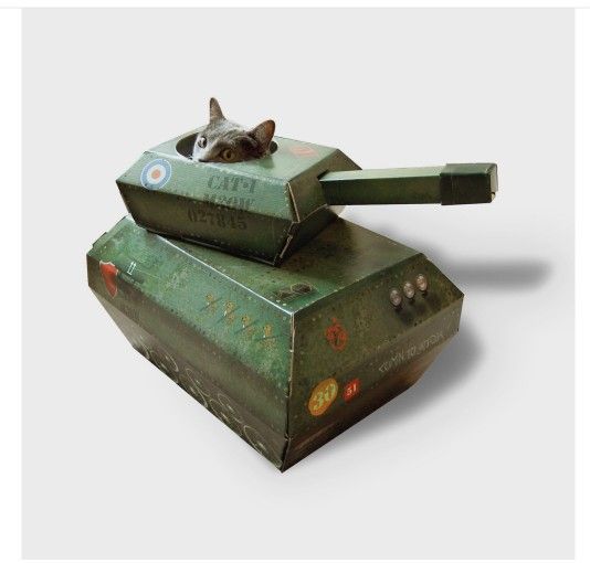 Bet You Can't See Me Now??