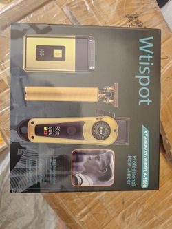 For Sale