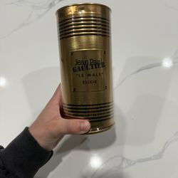 Jpg Gold Elixir Cologne
