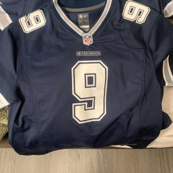 Cowboys Jerseys