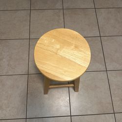 Landon 24" Barstool x2