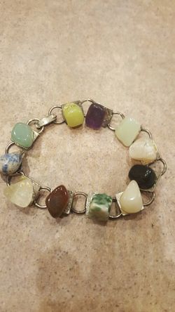 Bracelet