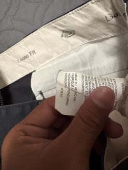 Dickies 40x30 SHOOT OFFERS