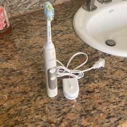 Philips Sonicare