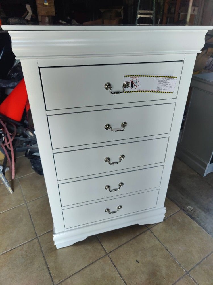 Dresser for Sale in Houston, TX OfferUp